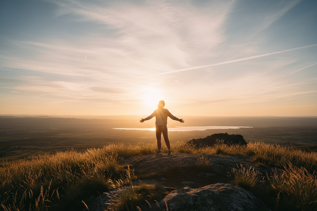 Staying Ahead of Your Mental Health
